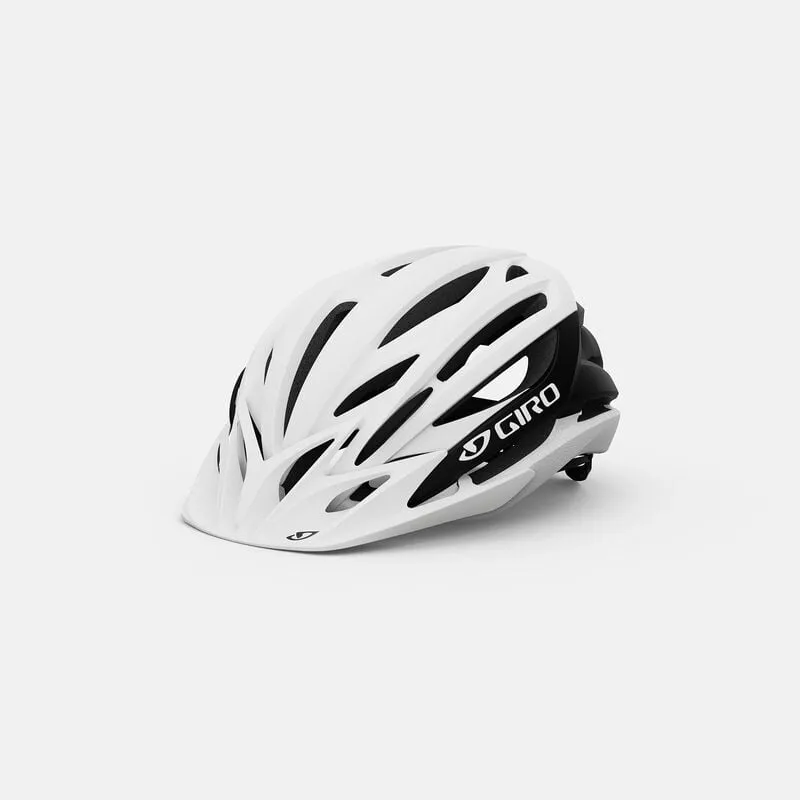 Giro Artex MIPS Road Bike Helmet — SALE