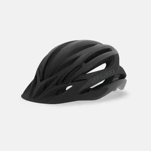 Giro Artex MIPS Road Bike Helmet — SALE