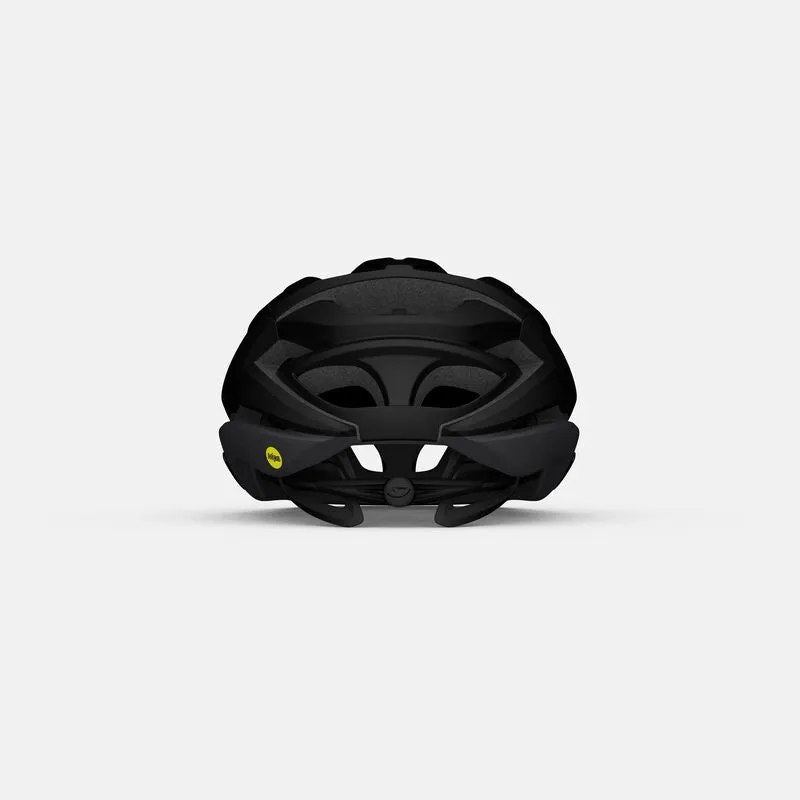 Giro Artex MIPS Road Bike Helmet — SALE