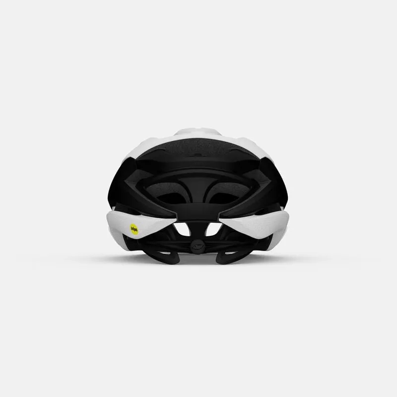 Giro Artex MIPS Road Bike Helmet — SALE