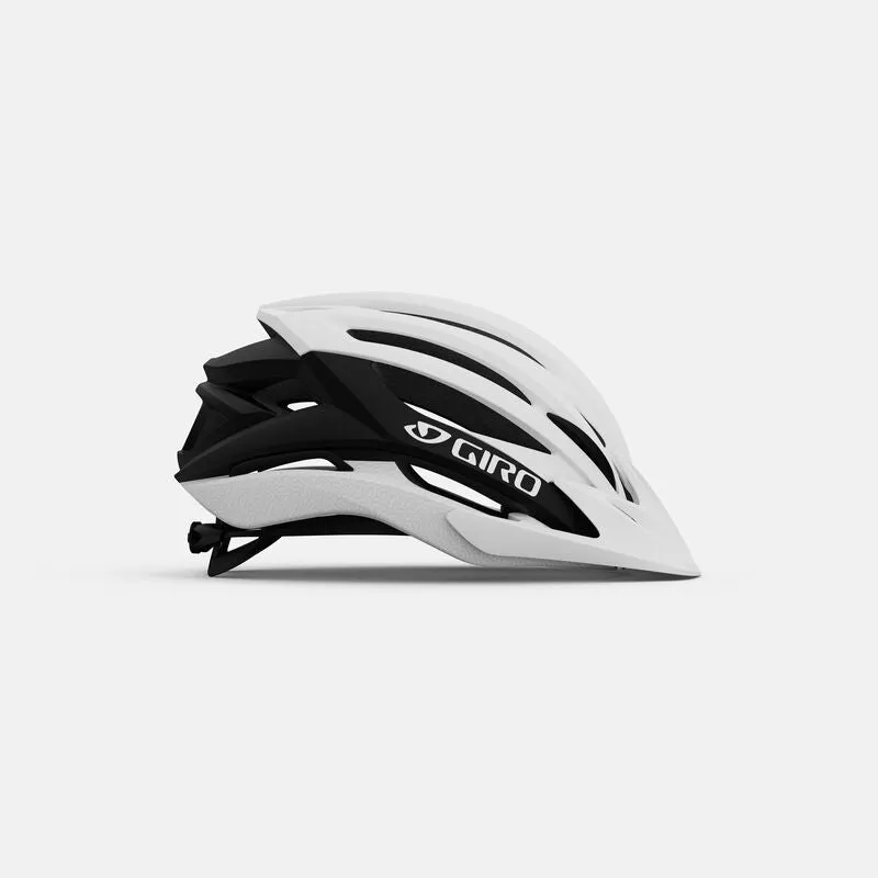Giro Artex MIPS Road Bike Helmet — SALE