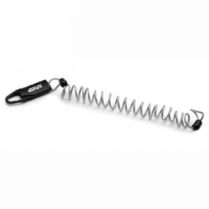 Givi Mini Combination Cable Lock