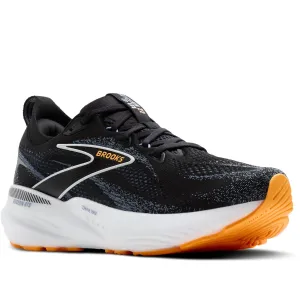 Glycerin GTS 22 Medium