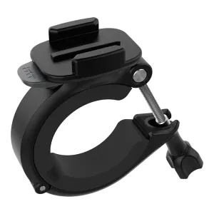Gopro Large Tube Mount (Roll Bars   Pipes   More)