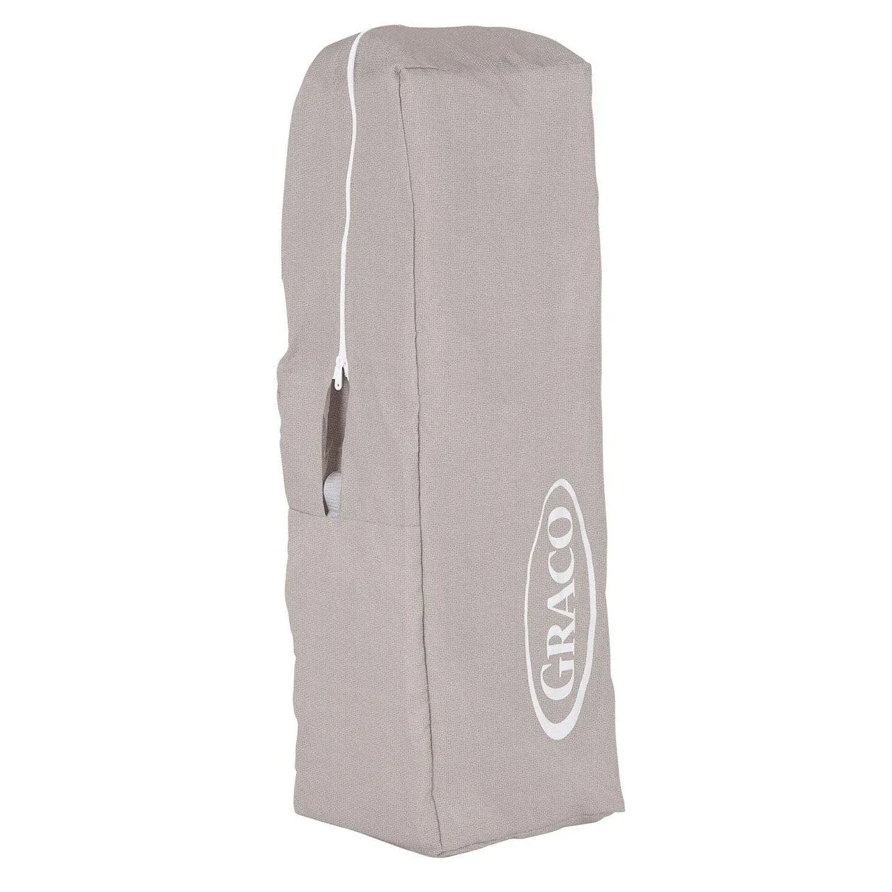 Graco Contour Electra - Little Adventurers
