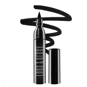 Graphic Liner PERFECTO Black