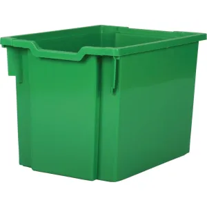 Gratnells Jumbo Tray pk 6