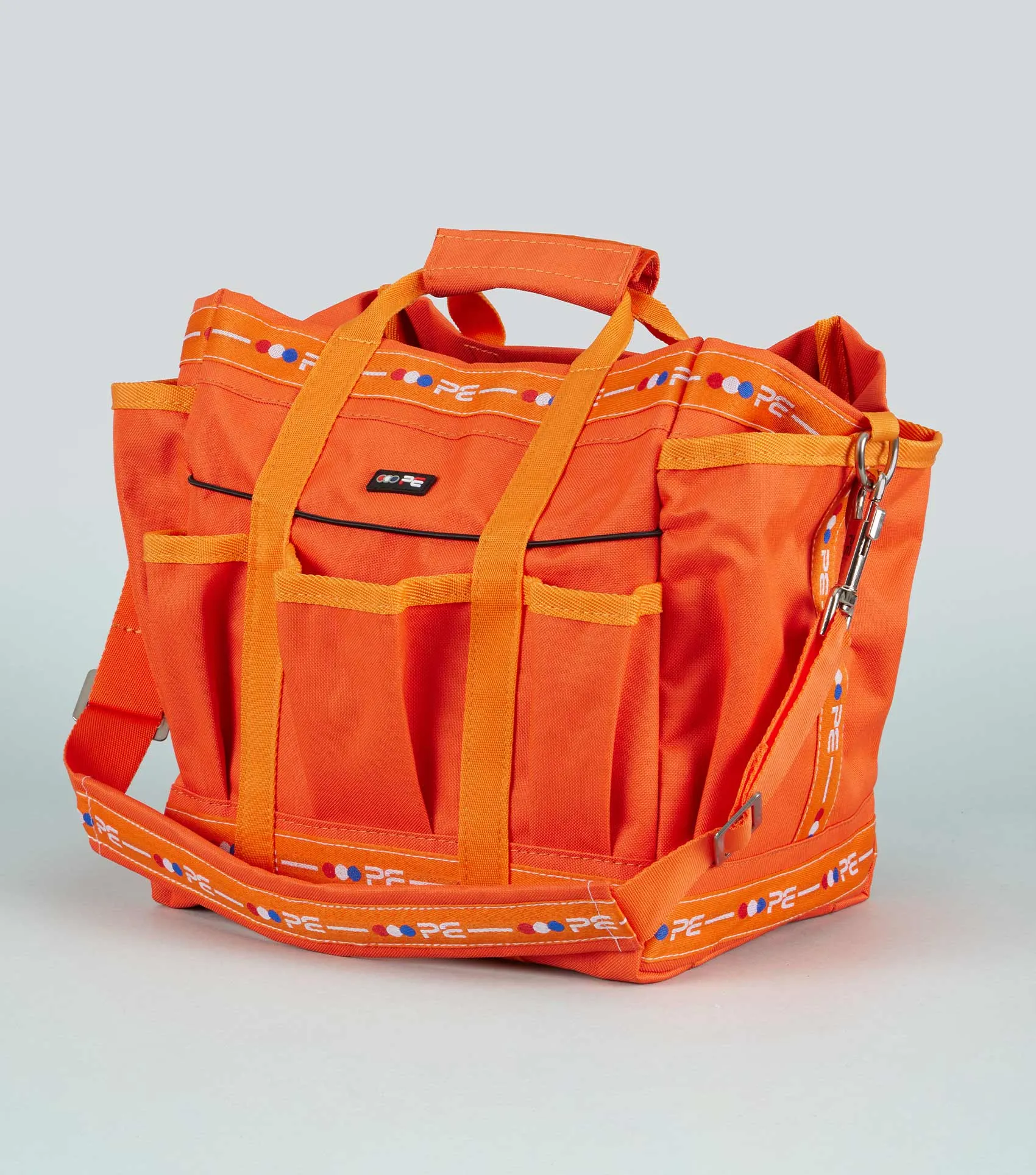 Grooming Kit Bag