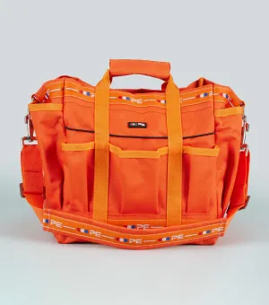 Grooming Kit Bag