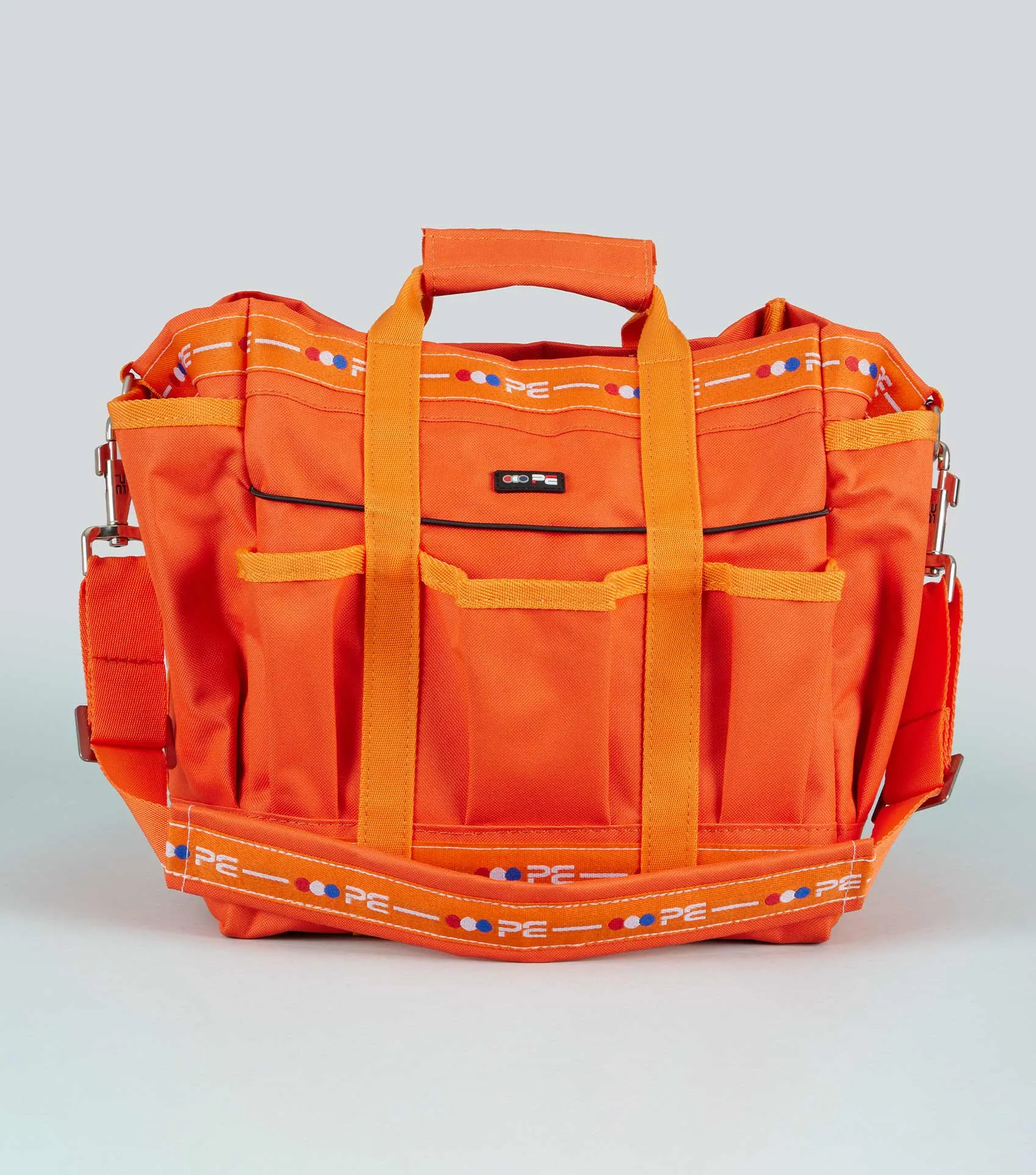 Grooming Kit Bag