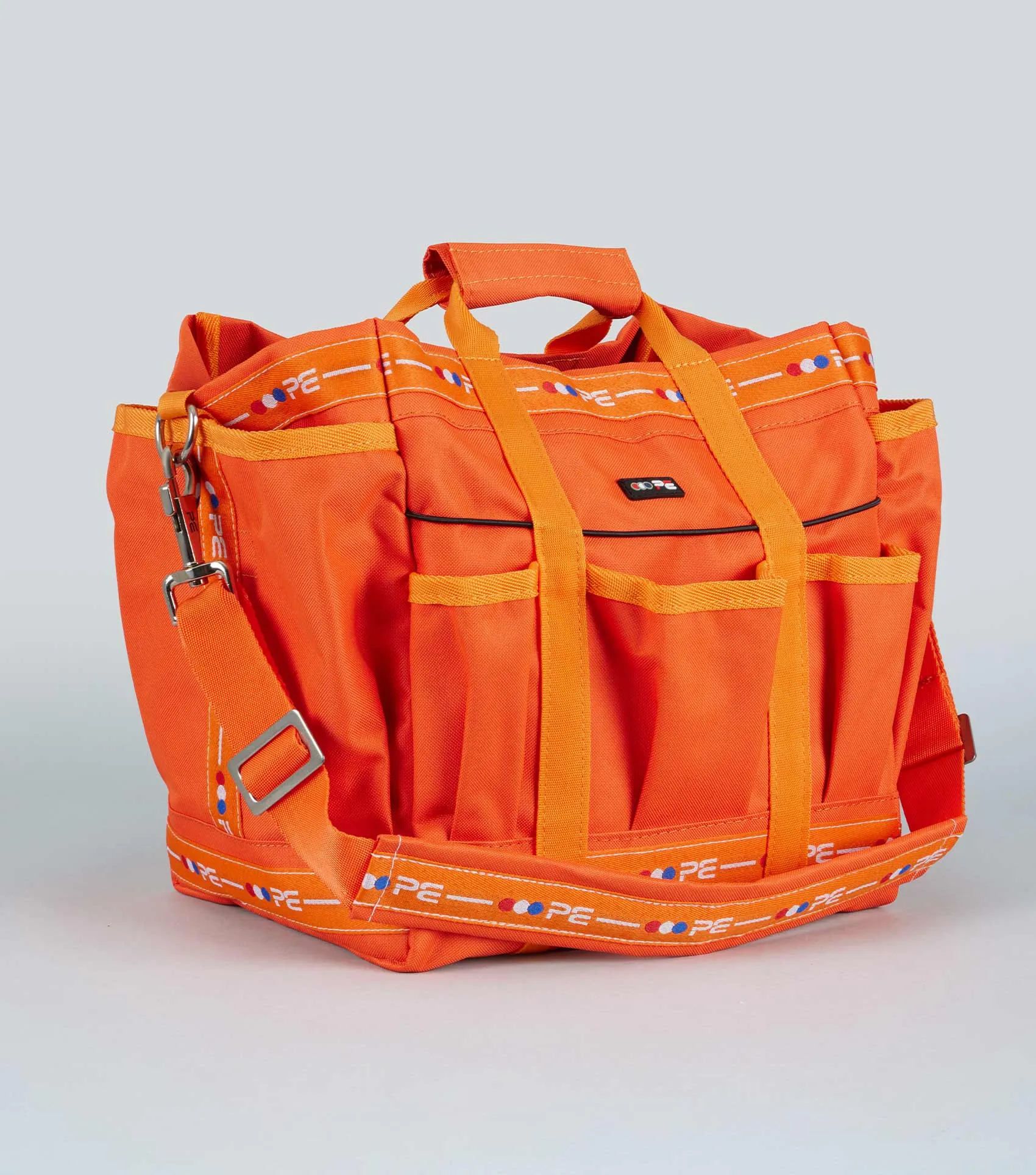 Grooming Kit Bag