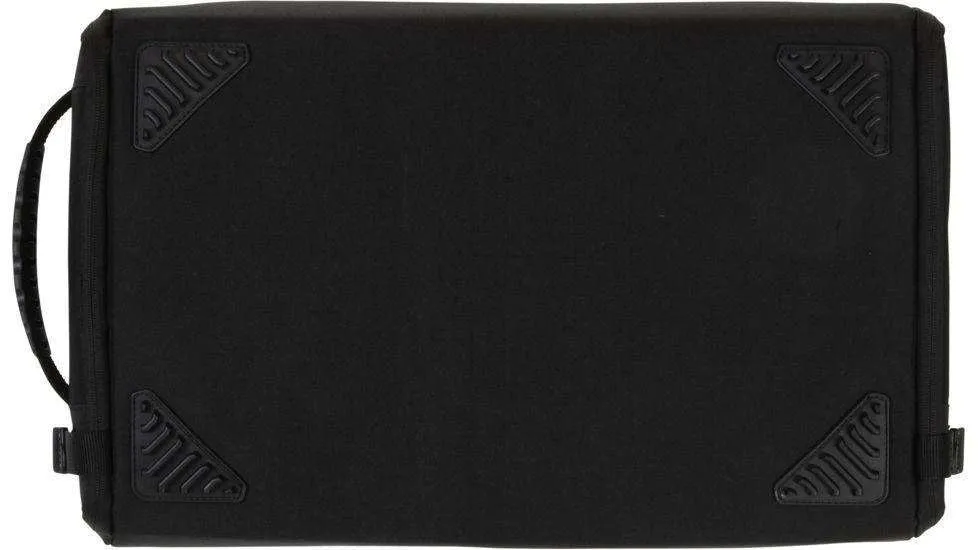Gun Storage Underbed Pistol By Allen