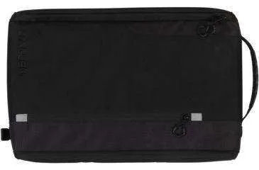 Gun Storage Underbed Pistol By Allen