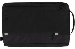 Gun Storage Underbed Pistol By Allen