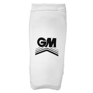 Gunn & Moore Original Limited Edition Forearm Guard