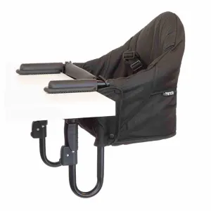 Guzzie & Guss Perch Hook-On Highchair