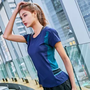 Gym T-Shirt
