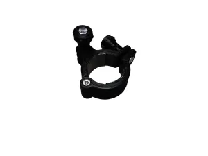 Handlebar Mount - Triple Prong