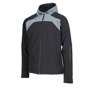 Hardcore Canadian 2.0 Armoured/Reinforced Hoody