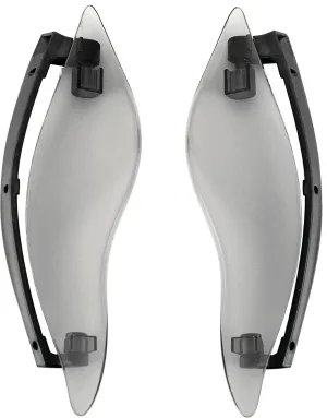 HardDrive CFP-HL1584-083 Fairing Side Wings