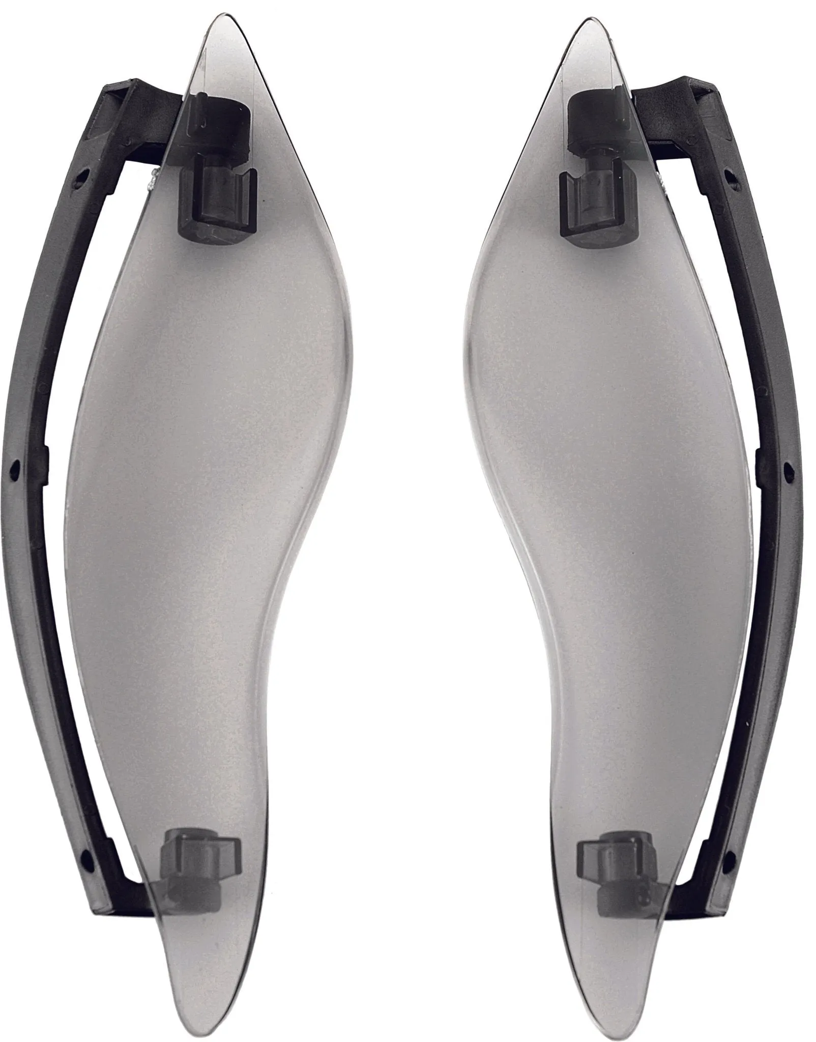 HardDrive CFP-HL1584-083 Fairing Side Wings
