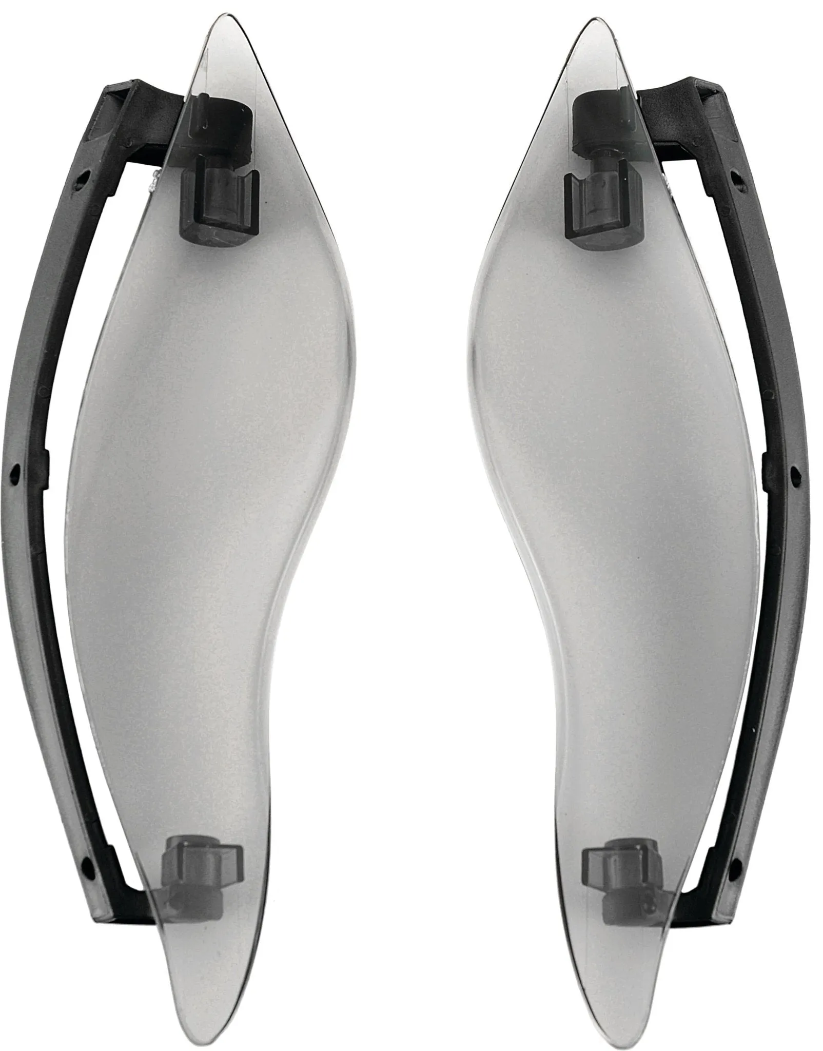 HardDrive CFP-HL1584-083 Fairing Side Wings
