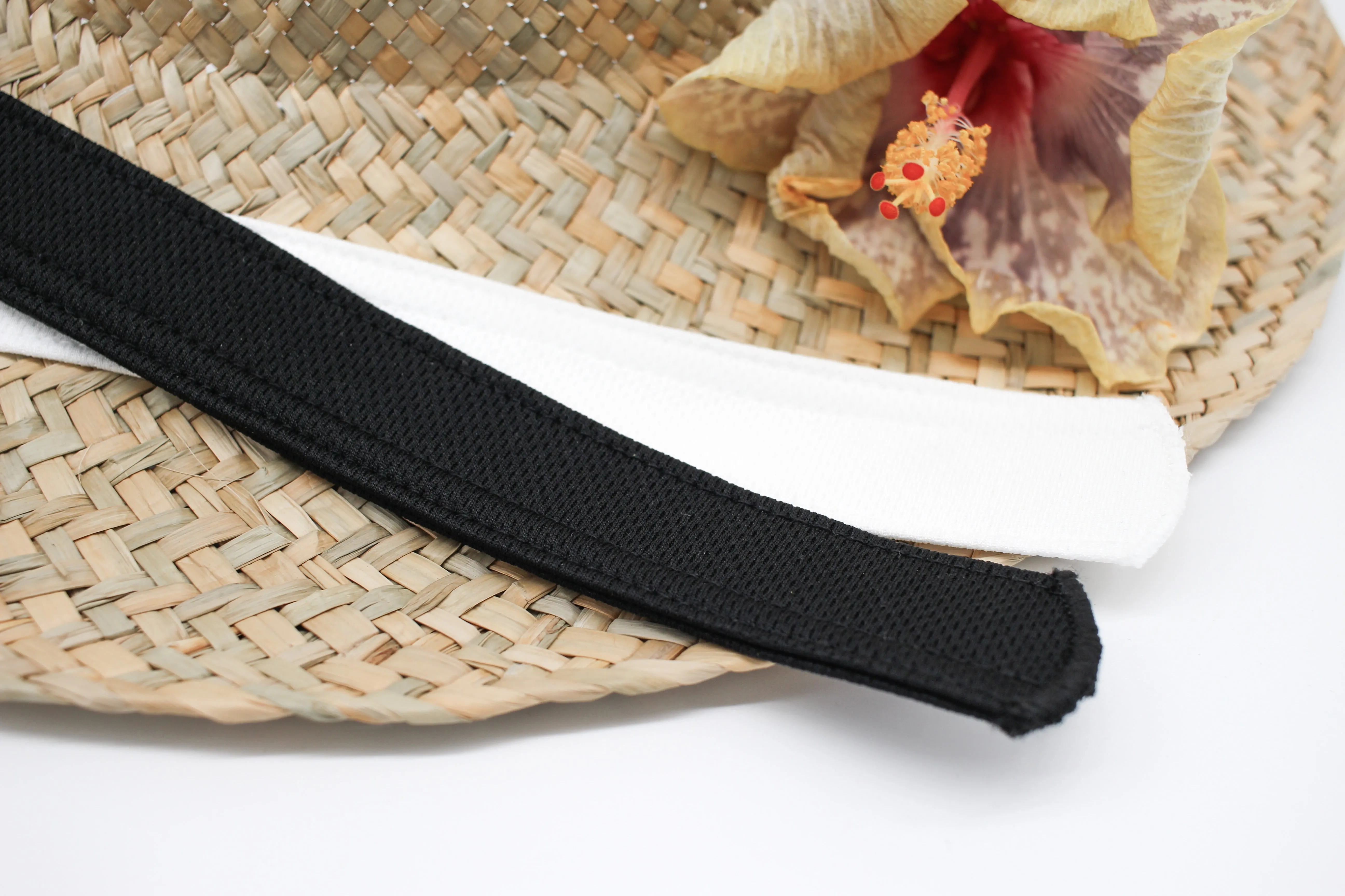 Hat Liner Band
