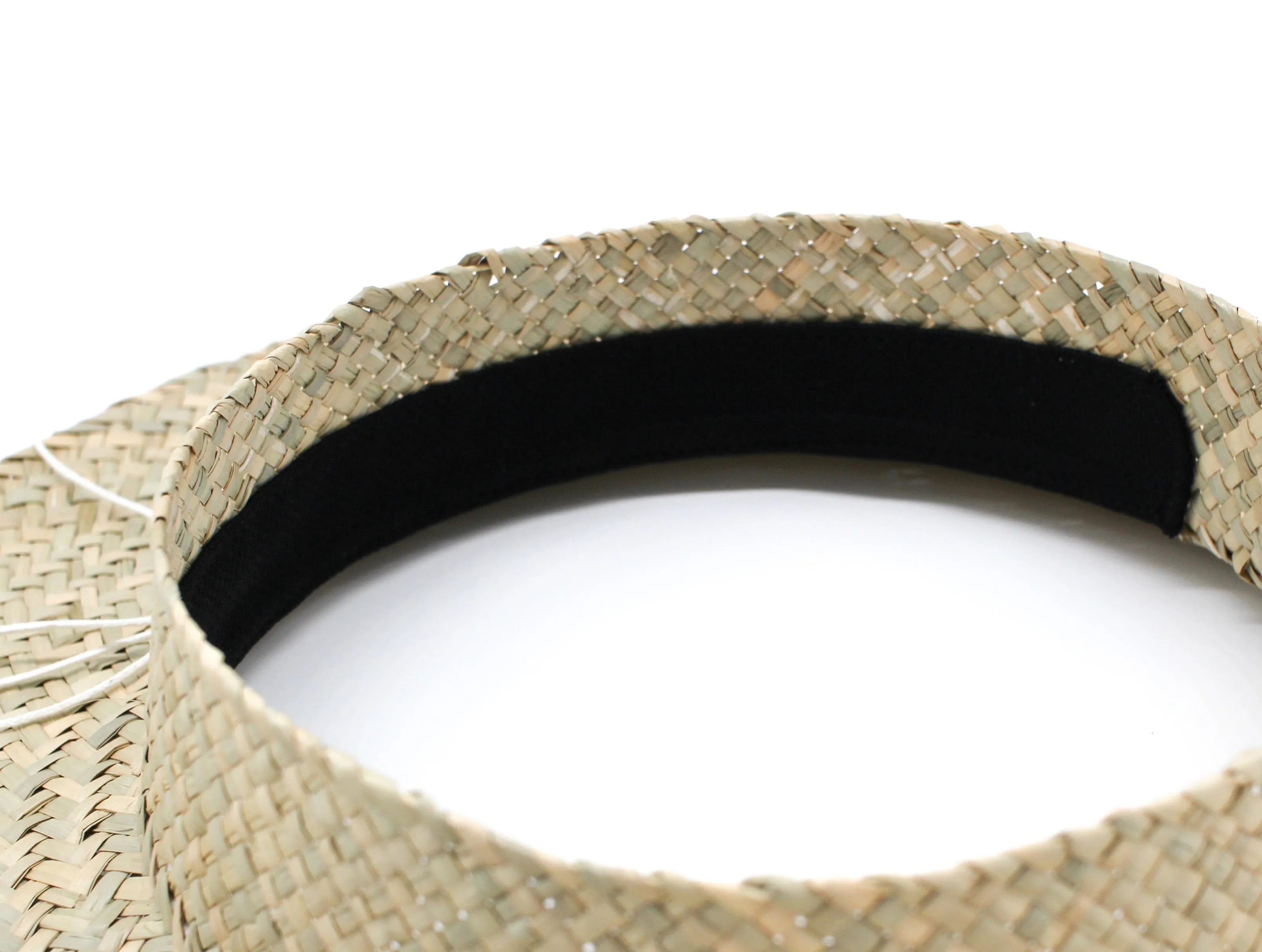 Hat Liner Band