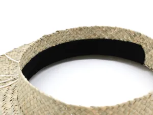 Hat Liner Band