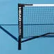 HEAD PICKLEBALL NET