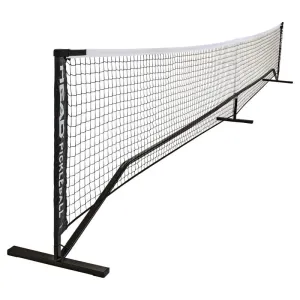Head Pickleball Net
