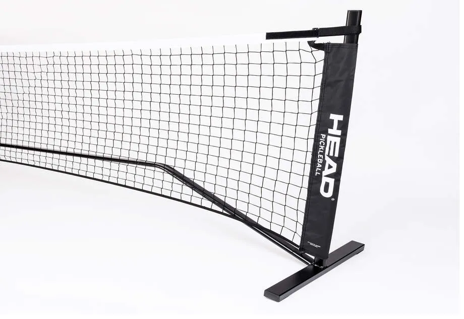 HEAD PICKLEBALL NET