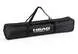 HEAD PICKLEBALL NET