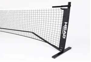 HEAD PICKLEBALL NET