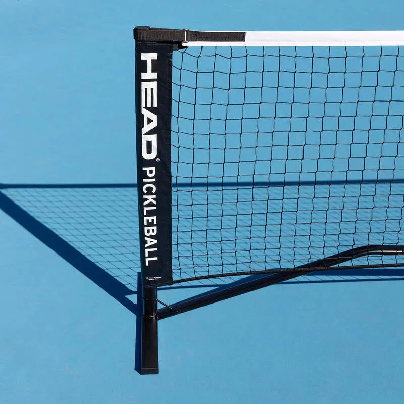 Head Pickleball Net