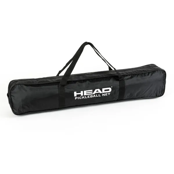 Head Premium Portable Pickleball Net System