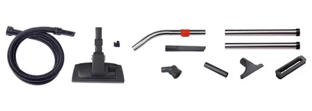 Henry HVR200 Vacuum 110v or 240v