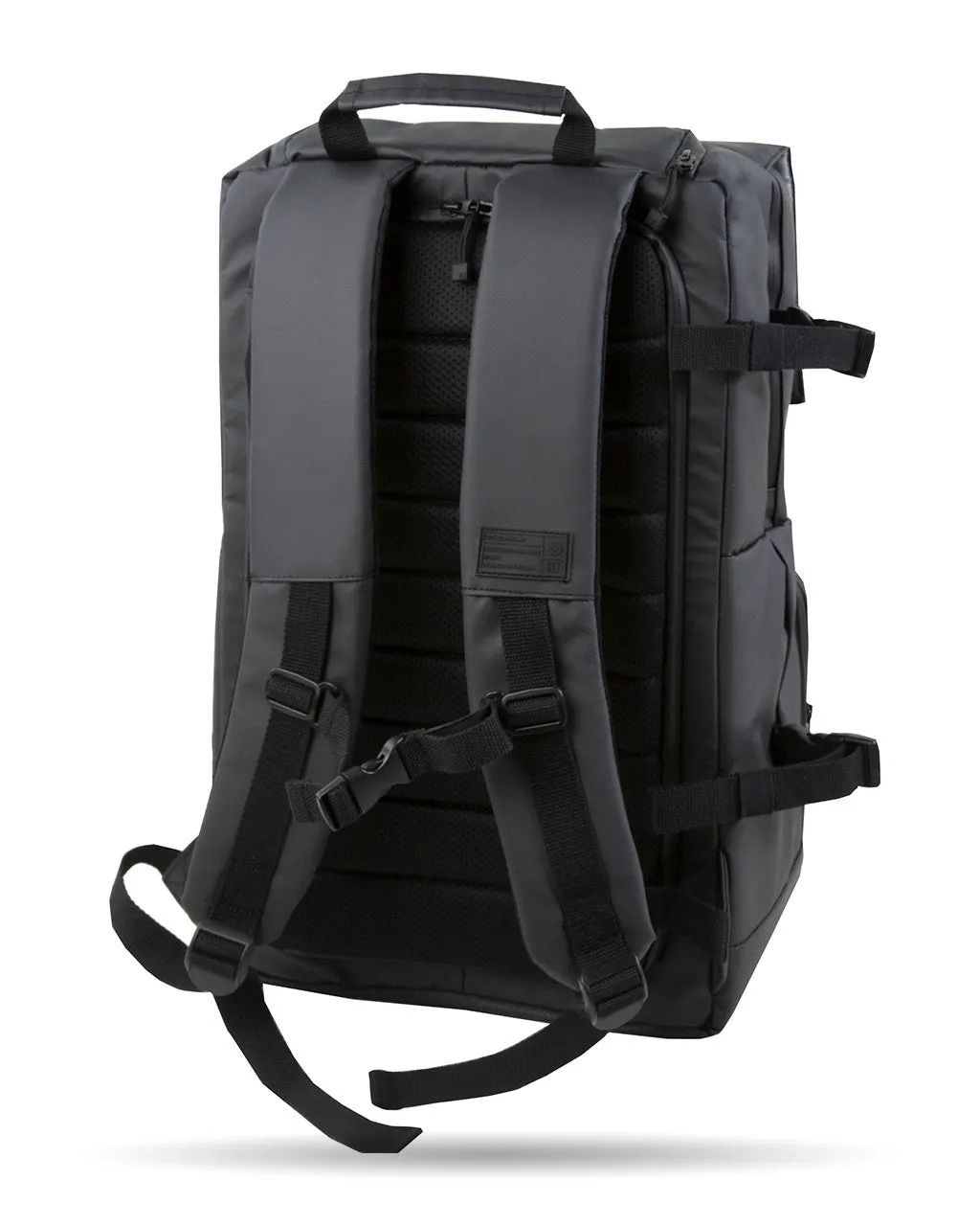 Hex Raven DSLR Backpack - Large