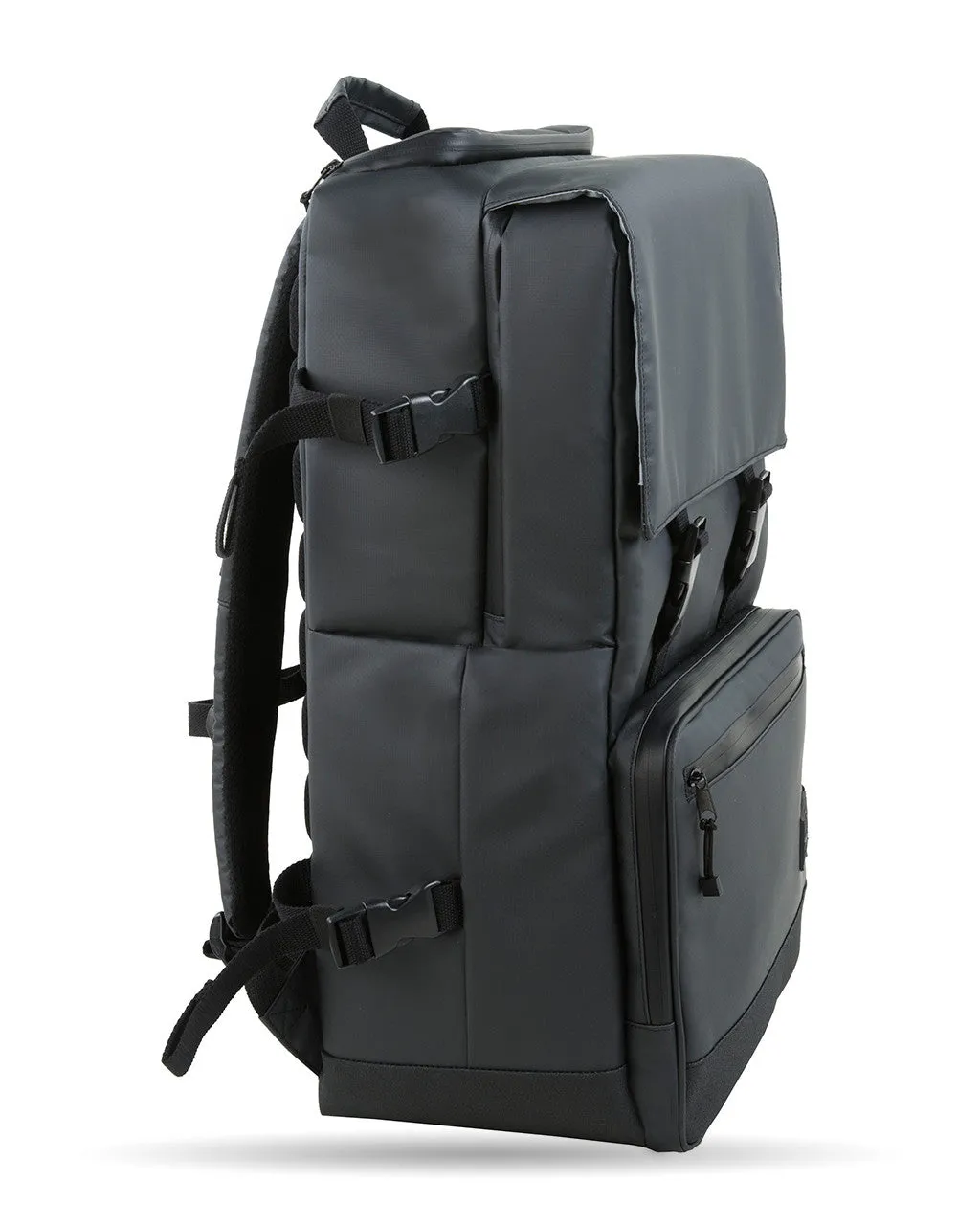 Hex Raven DSLR Backpack - Large