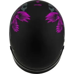 HH-65 Corvus Helmet