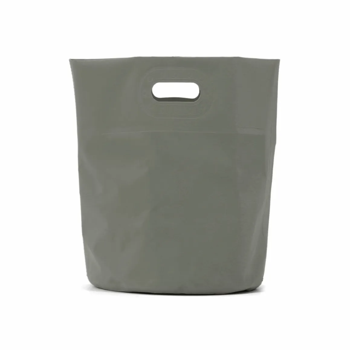 HIGHTIDE Tarp Bag | SMALL 16L
