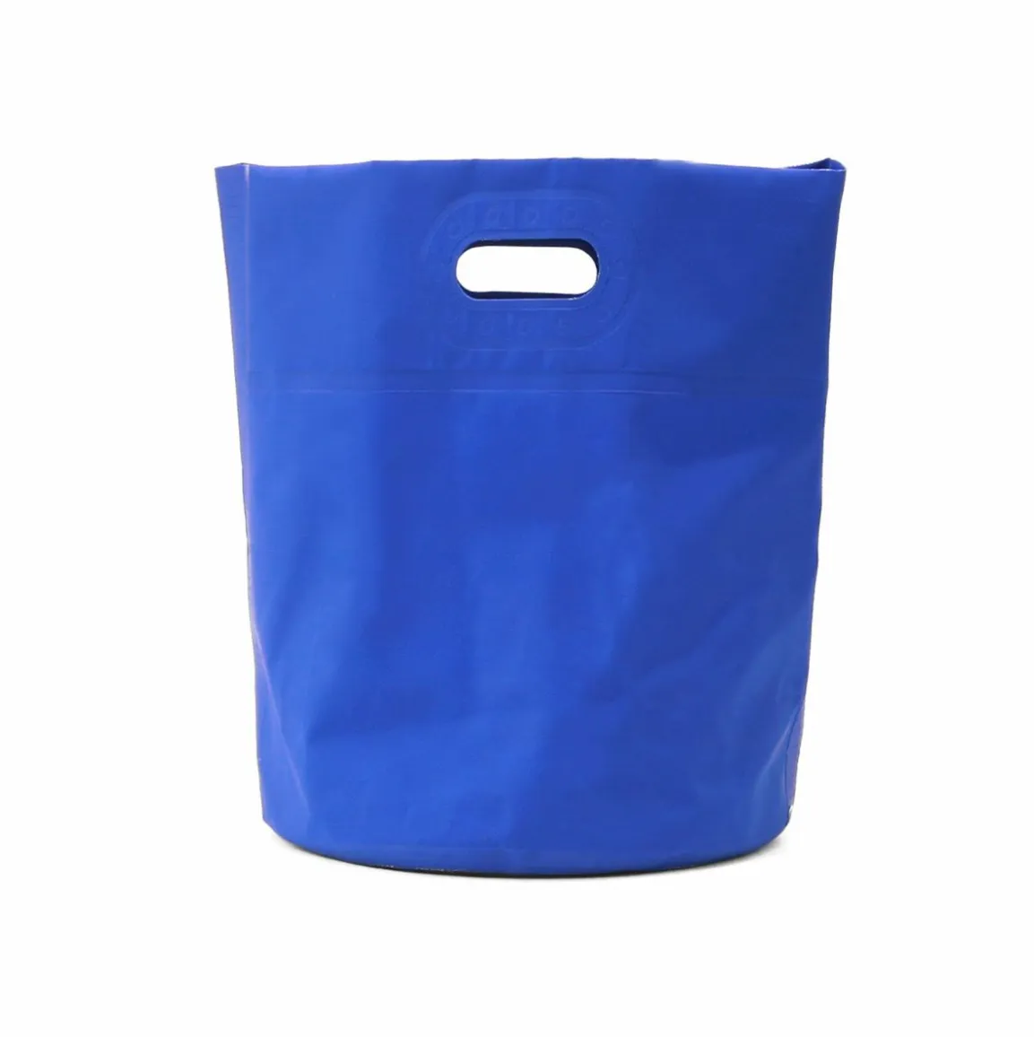 HIGHTIDE Tarp Bag | SMALL 16L