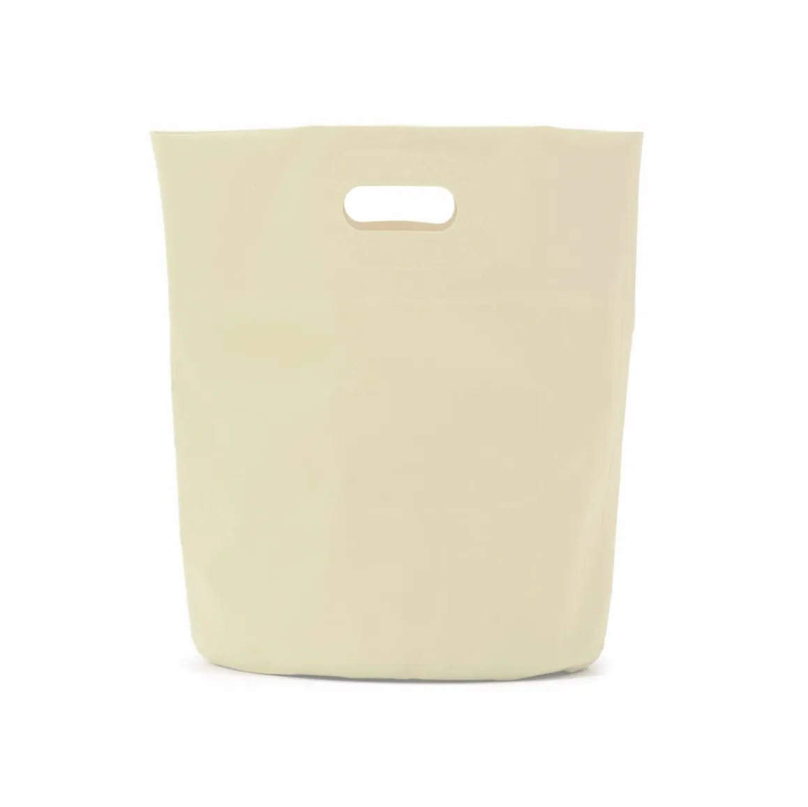 HIGHTIDE Tarp Bag | SMALL 16L