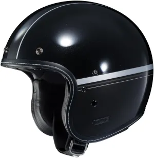 HJC IS-5 Equinox Helmet