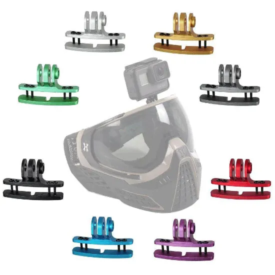 HK Army GoPro Goggle Camera Mount