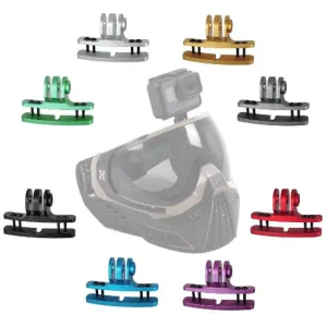 HK Army GoPro Goggle Camera Mount