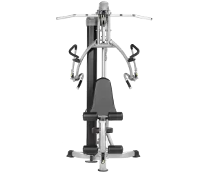 Hoist Mi1 Gym