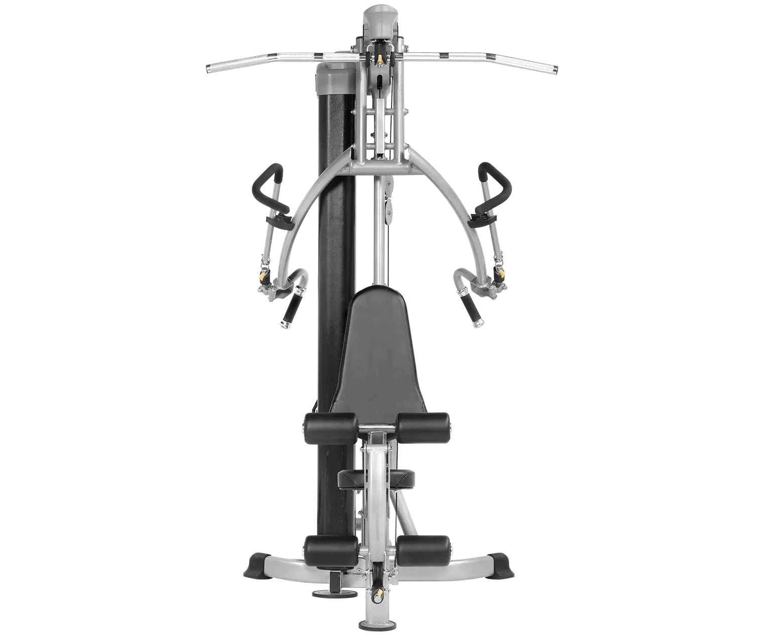 Hoist Mi1 Gym