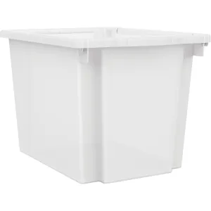 HON Flagship Storage Collection Bin Kit