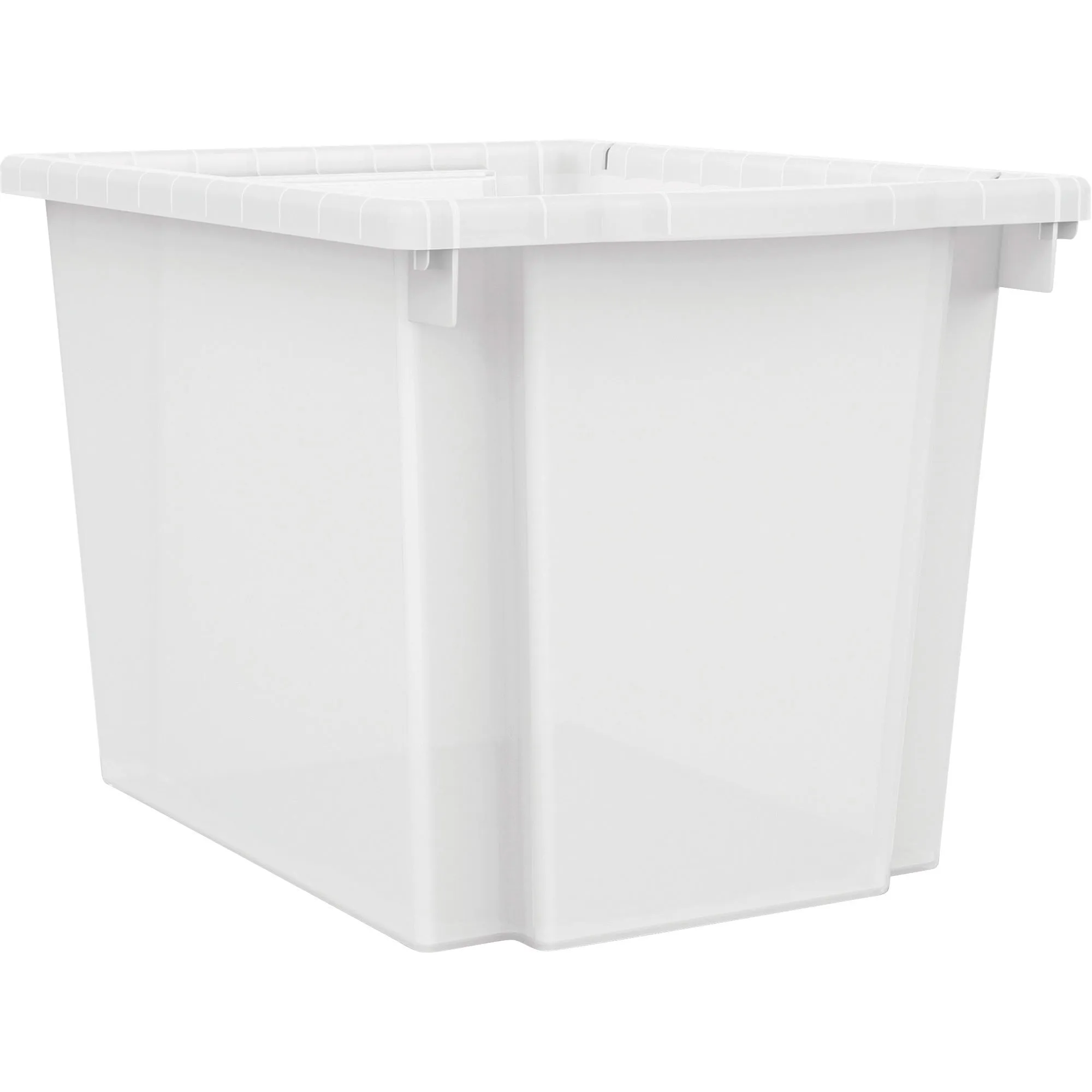 HON Flagship Storage Collection Bin Kit